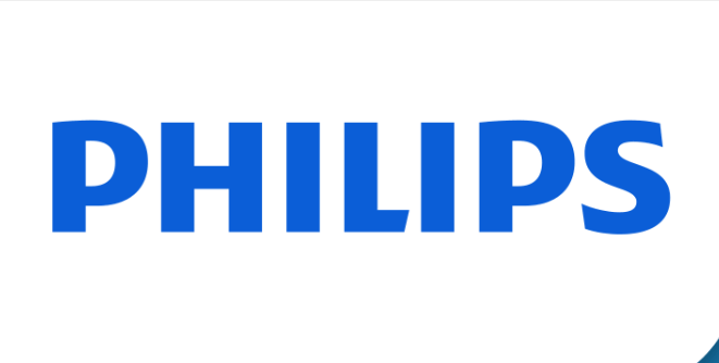 Philips